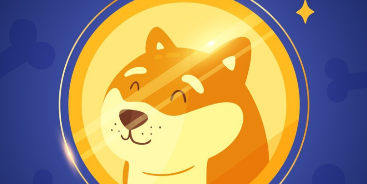 Shiba Inu Partner Token Makes Waves On Leading US TV Station