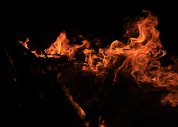 Price Surges 60% Burn Rate Up By 15,000%