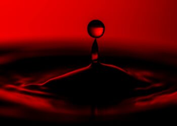 Over $800 Million Wiped Out In Market Plunge