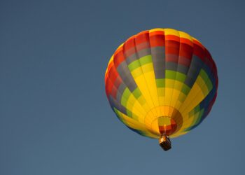 Shiba Inu Just Ballooned To 124%