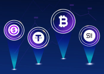 Stablecoins Steal The Spotlight With $150 Billion Market Cap