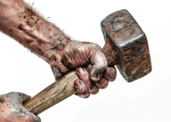 Bitcoin Open Interest Peaks At $34 Billion, Shattering Previous Records