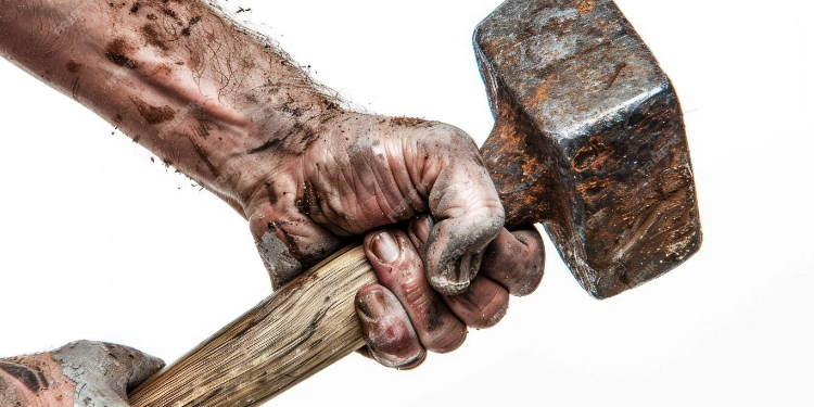 Bitcoin Open Interest Peaks At $34 Billion, Shattering Previous Records