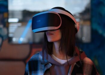 Shiba Inu Metaverse Guru Clears the Air Amid Scam Speculations