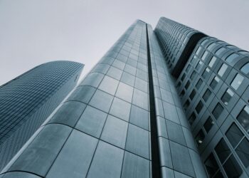 Remarkable 75% Growth Sparks Crypto Frenzy