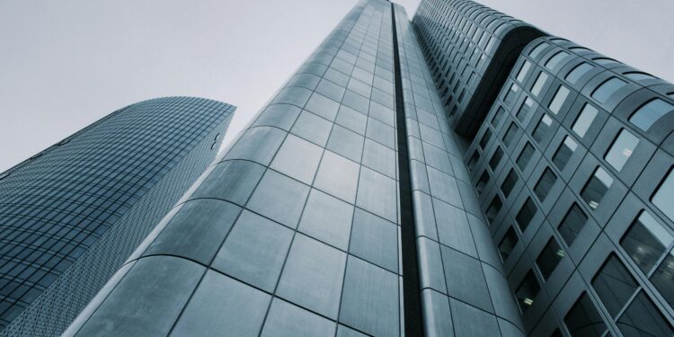 Remarkable 75% Growth Sparks Crypto Frenzy