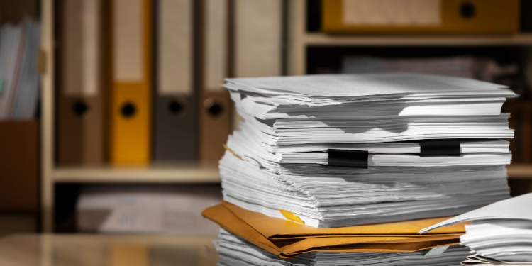 Victims’ Stories Pile Up As Sam Bankman-Fried Faces Judge