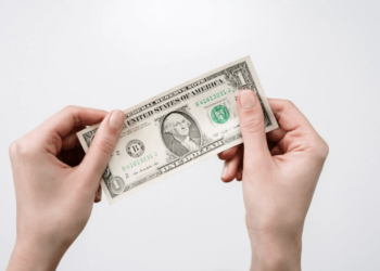 Is Dogecoin About To Ditch The Hype? Top Traders Predict $1 Price