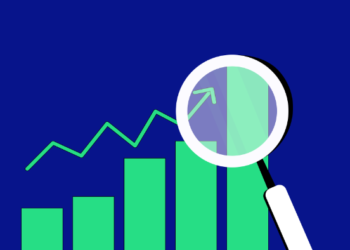 Solana Meme Coin Dogwifhat (WIF) Hits New ATH