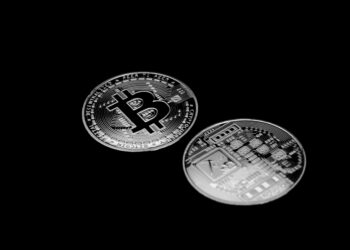 Here Are The Top Crypto Predictions Following The Bitcoin Halving In April 2024