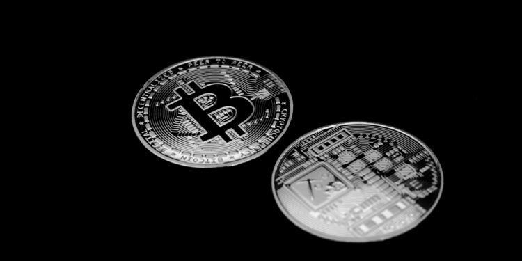 Here Are The Top Crypto Predictions Following The Bitcoin Halving In April 2024