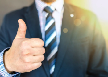 Mastercard Endorses Ripple For Global Remittances