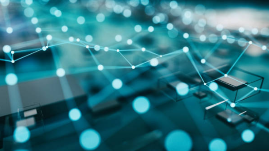 130% Volume Spike Stuns Investors