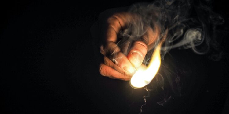 Terra Classic Poised To Reawaken As Binance Burns 2.2 Billion LUNC