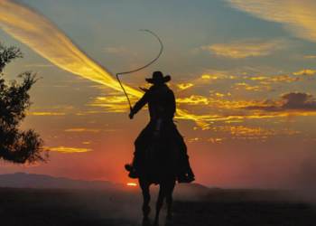 UK Cracks Down On Crypto With New Law Enforcement Powers