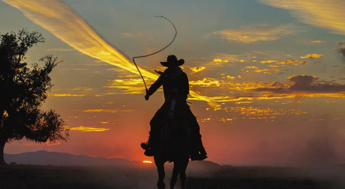 UK Cracks Down On Crypto With New Law Enforcement Powers