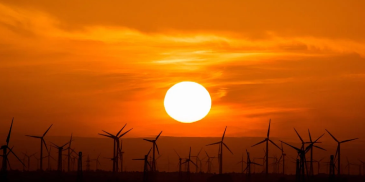 Anticipating The Impact On SOL Price