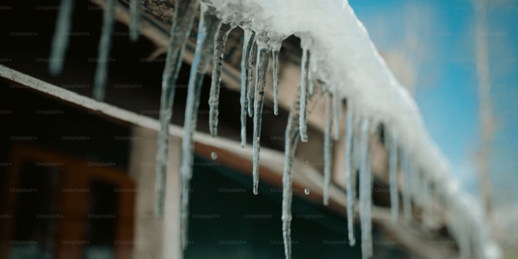 Bitcoin Hodlers Eye Long Term: $520 Million BTC Moved