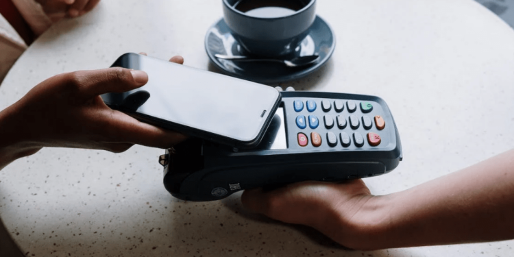 Litecoin Beats Out Dogecoin, Bitcoin As Top Crypto For Payments