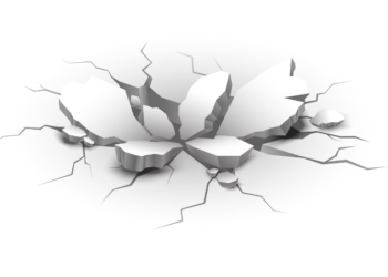 Can DOGE Avoid A Dive? Sell Pressure Puts It To The Test