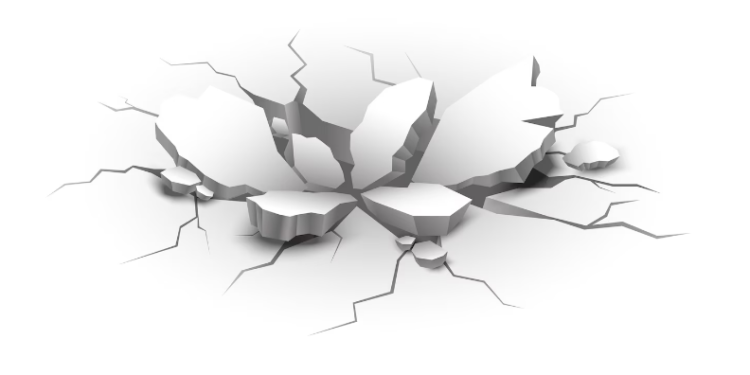 Can DOGE Avoid A Dive? Sell Pressure Puts It To The Test