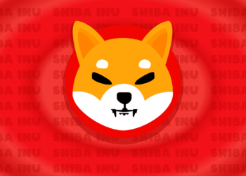 BONE Garners 20,000 Picks On Binance Futures NEXT Program