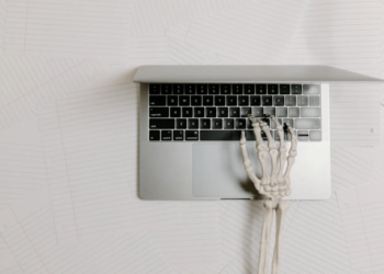 BONE Up 26% With $3 Target In Sight