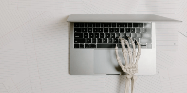 BONE Up 26% With $3 Target In Sight