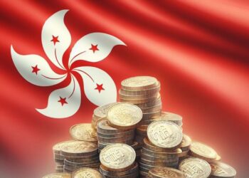 Hong Kong Launches Second Phase of Its CBDC Pilot Program