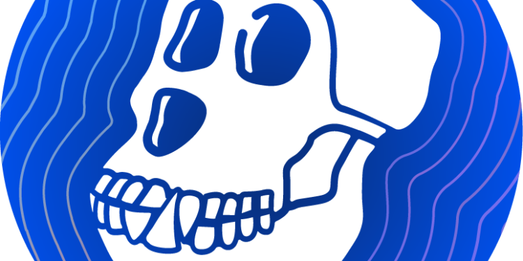 ApeCoin Price Prediction for Today, March 2 – APE Technical Analysis