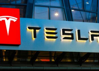 On-Chain Analysis Reveals Tesla Has 11,509 Bitcoins and Spacex Owns 8,285 BTC, Says Arkham