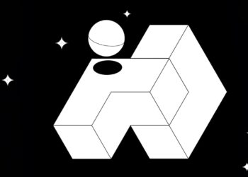 Arrow Markets Secures $4M in Series A to Forge New Paths in Crypto Options Trading