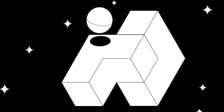 Arrow Markets Secures $4M in Series A to Forge New Paths in Crypto Options Trading