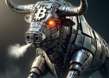 Bitcoin Technical Analysis: BTC’s Bullish Rise Continues Amidst Market Optimism 