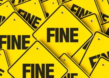 Report: Nigerian Government Imposes $10 Billion Fine on Binance