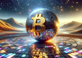 In Its Entire History, Bitcoin Has Only Spent 0.81% of Its Life Above the $60K Line