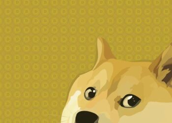 Meme Tokens Skyrocket: Market Cap Hits $61.5 Billion Amidst Crypto Frenzy