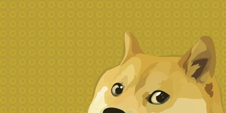 Meme Tokens Skyrocket: Market Cap Hits $61.5 Billion Amidst Crypto Frenzy