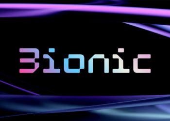 “A Who’s Who of Web3”: Sector’s Biggest Names Sign-up to Bionic’s Advisory Board