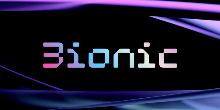 “A Who’s Who of Web3”: Sector’s Biggest Names Sign-up to Bionic’s Advisory Board