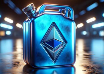 Meme Token Frenzy Drives up Ethereum Fees, Testing Network’s Scalability