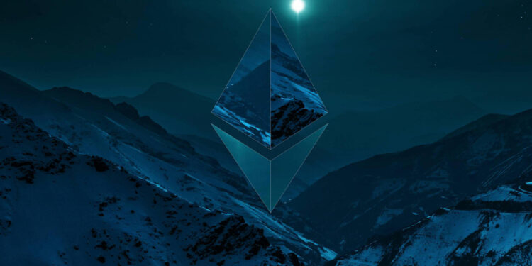 Ethereum Technical Analysis: ETH Secures Position Above $4,000 Following Key Resistance