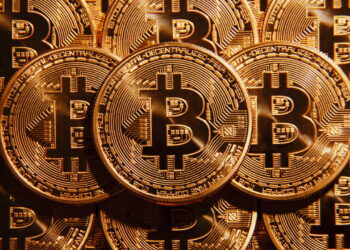 Bitcoin Technical Analysis: Bulls Regain Strength and Rise Toward Upper Resistance Levels 