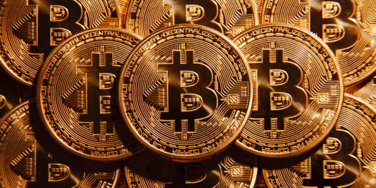 Bitcoin Technical Analysis: Bulls Regain Strength and Rise Toward Upper Resistance Levels 