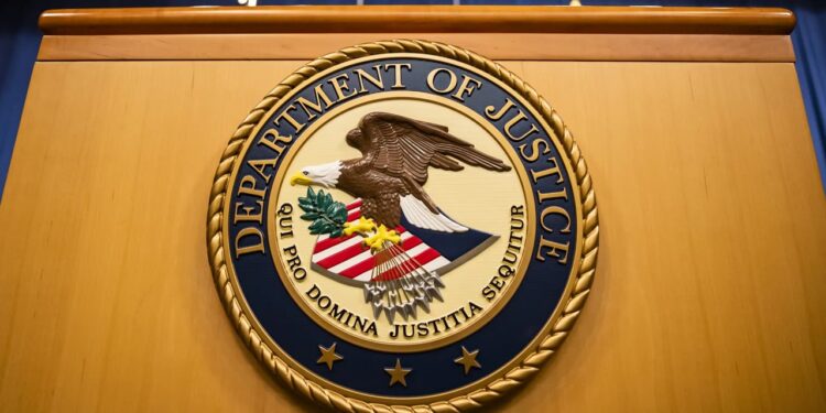 Crypto Exchange Kucoin and Founders Charged With Bank Secrecy Act and Money Laundering Violations