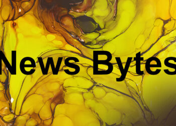 Institutional Investors and ‘Whales’ Push Bitcoin Demand to New Heights