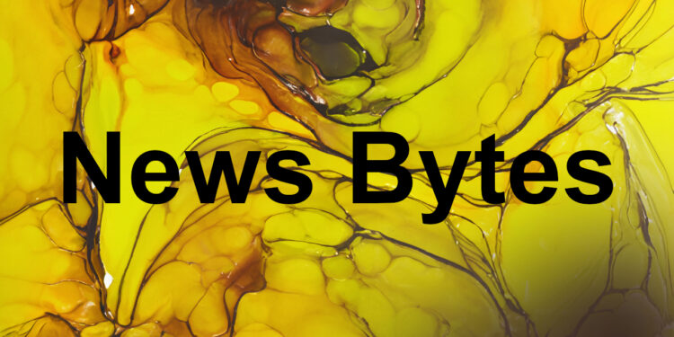 Institutional Investors and ‘Whales’ Push Bitcoin Demand to New Heights