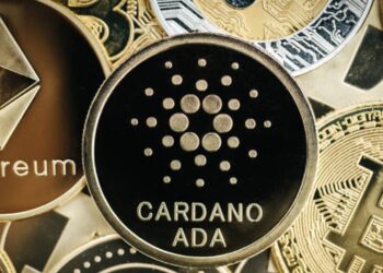 Kucoin’s Legal Woes Spark Massive $1.7 Billion Withdrawal, Onchain Data Reveals