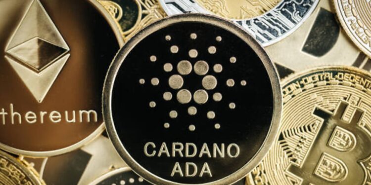 Kucoin’s Legal Woes Spark Massive $1.7 Billion Withdrawal, Onchain Data Reveals