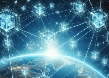 SWIFT Plans to Launch CBDC Interconnection System in Next Two Years